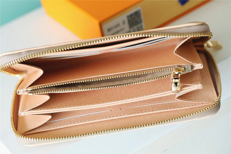 nmb Fashion bags - 8723