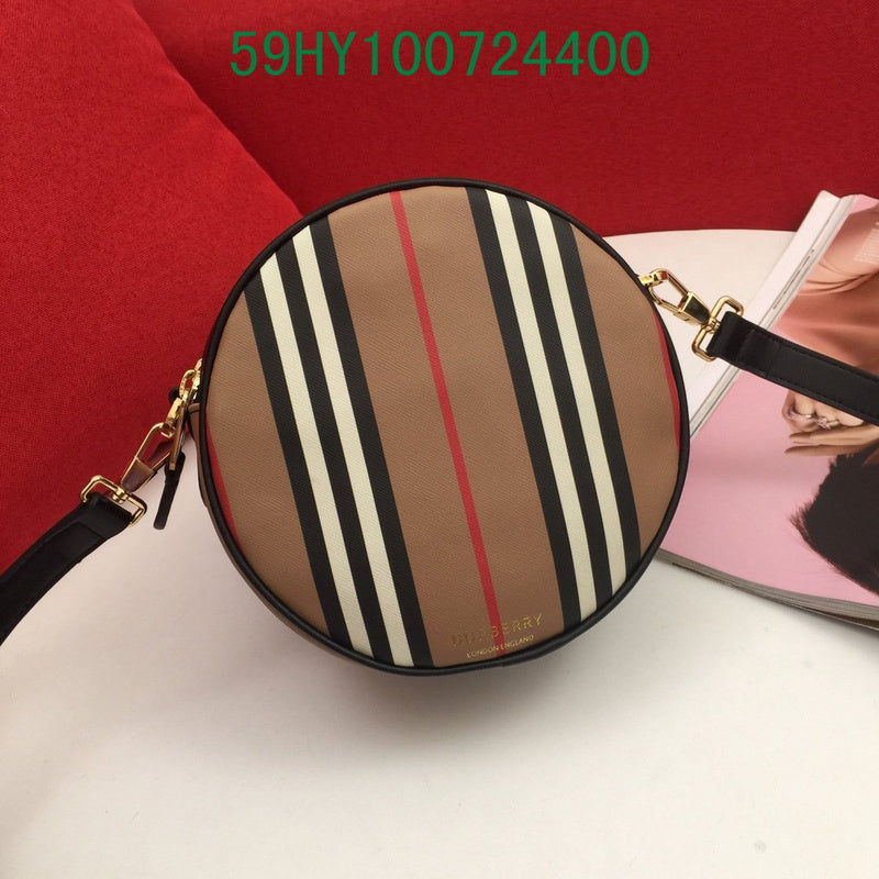 VBS Fashion -BBR Bags - 725