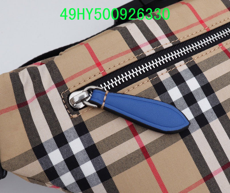 VBS Fashion -BBR Bags - 646