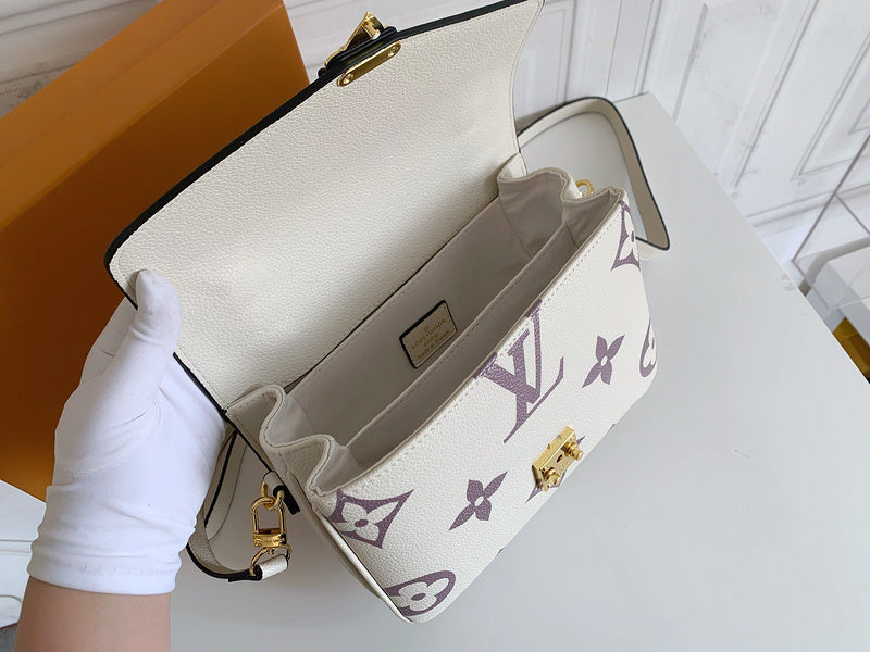 Fashion Vbs bags - 3894