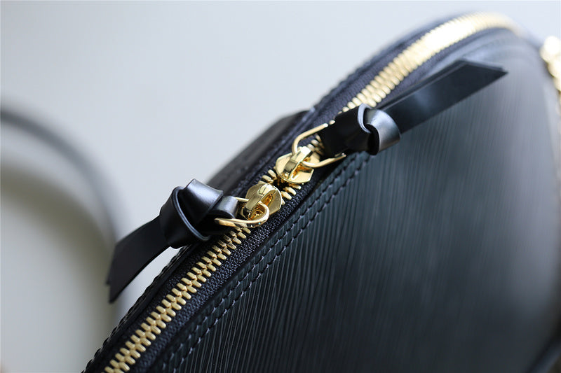nmb Fashion bags - 8291