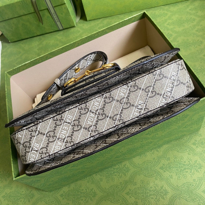 Fashion Vbs bags - 3109