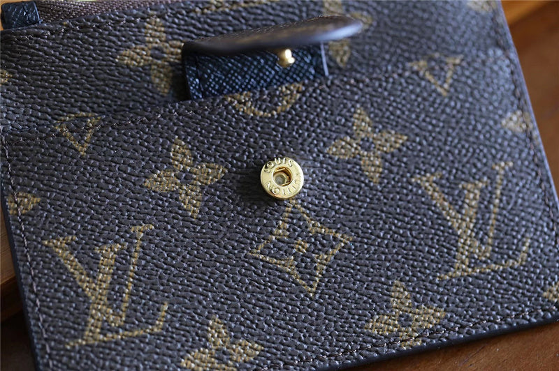 nmb Fashion bags - 9082