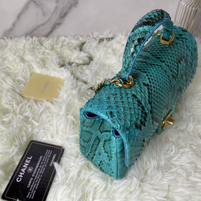 Dragons Bags Bags - Bags - 3151