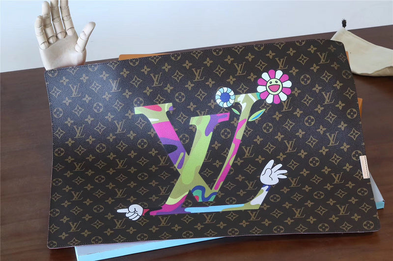 VBS Fashion bags - 9302