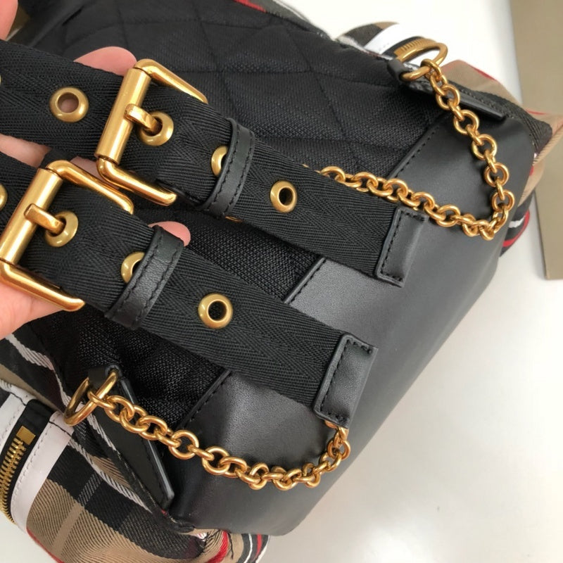 VBS Fashion -BBR Bags - 1349