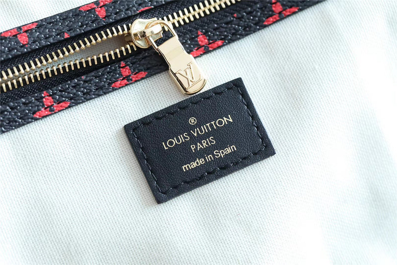 VBS Fashion bags - 8157