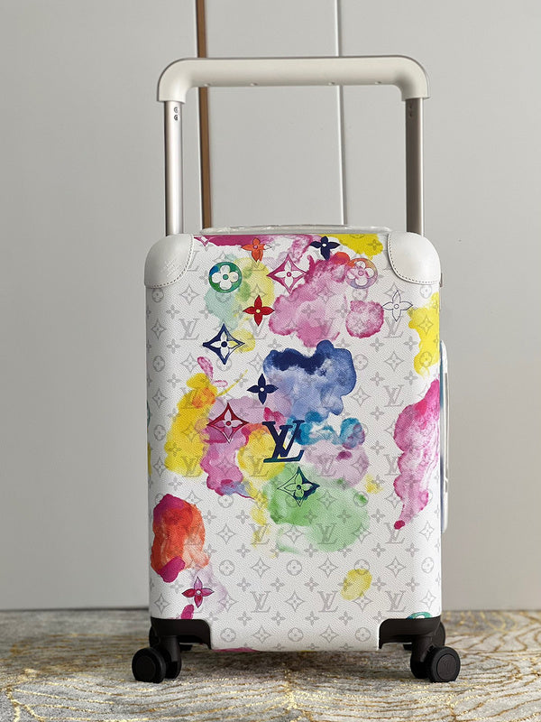 VBS Fashion bags - 11369