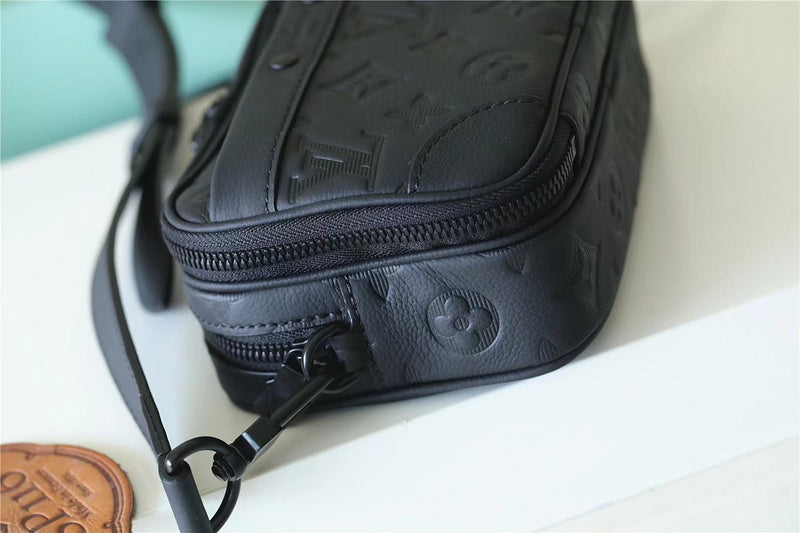 nmb Fashion bags - 9893