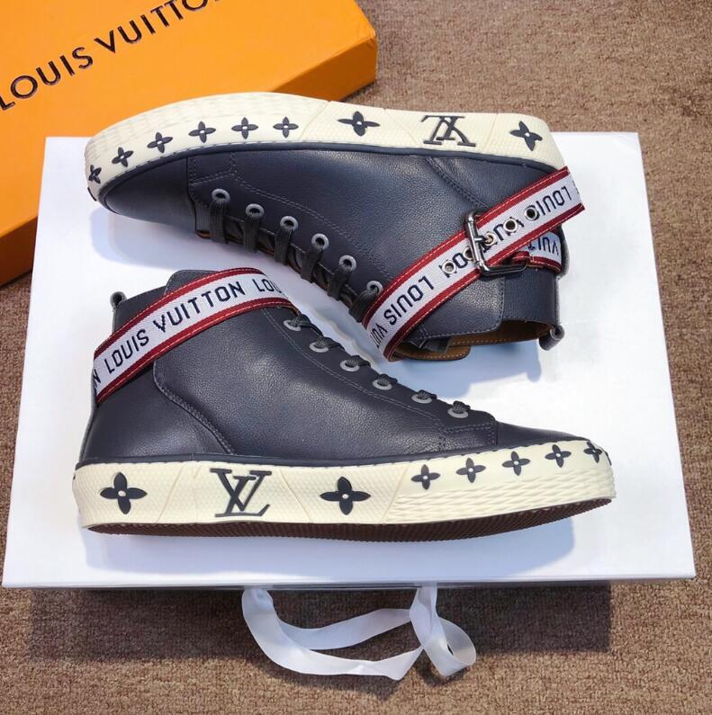 Dragons Bags Bags - LOV Men Shoes - 1827