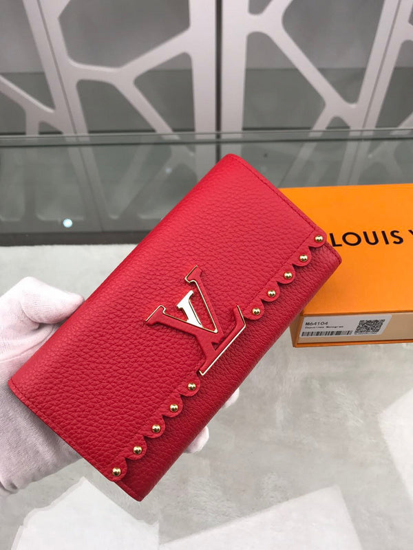 nmb Fashion bags - 9001