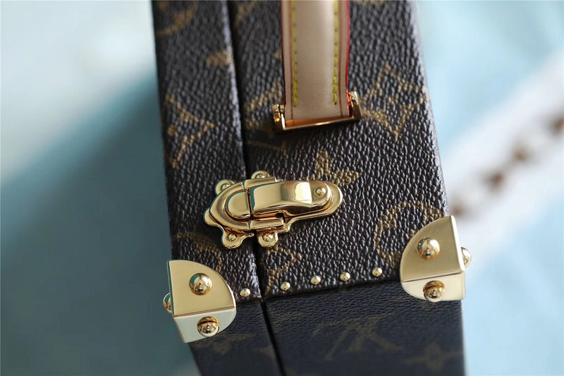 nmb Fashion bags - 9483