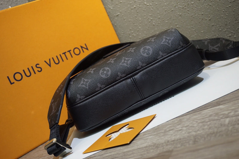 nmb Fashion bags - 17672