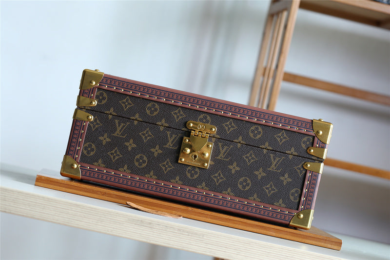 nmb Fashion bags - 11340