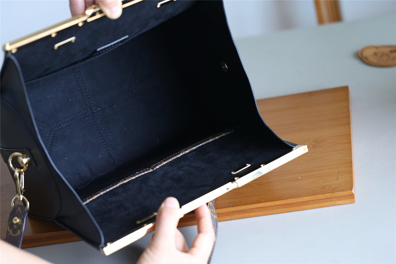 nmb Fashion bags - 8181