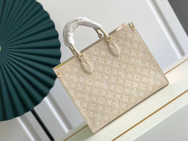nmb Fashion Bags - 16773