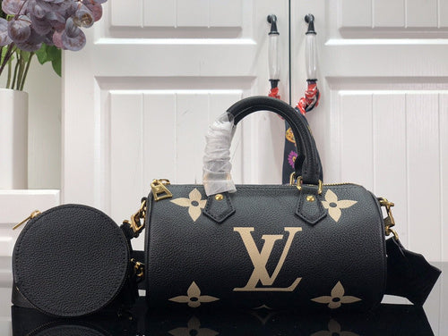 Fashion Vbs bags - 3563