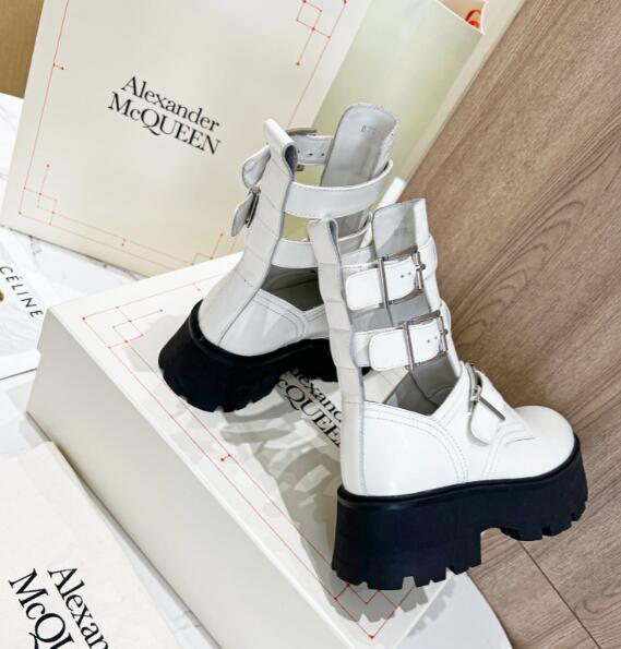 Dragons Bags Bags - AQ Women Shoes - 161