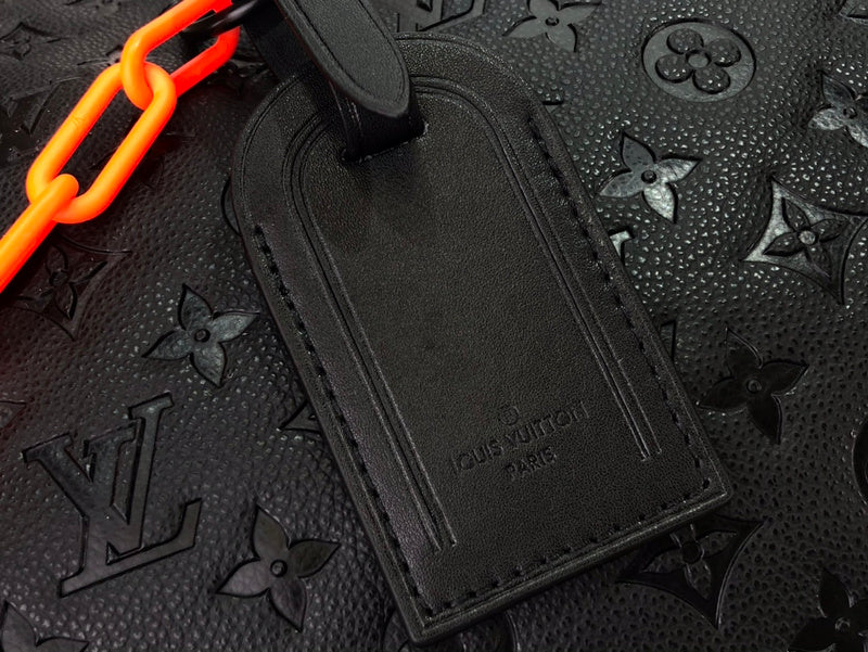 nmb Fashion bags - 17364