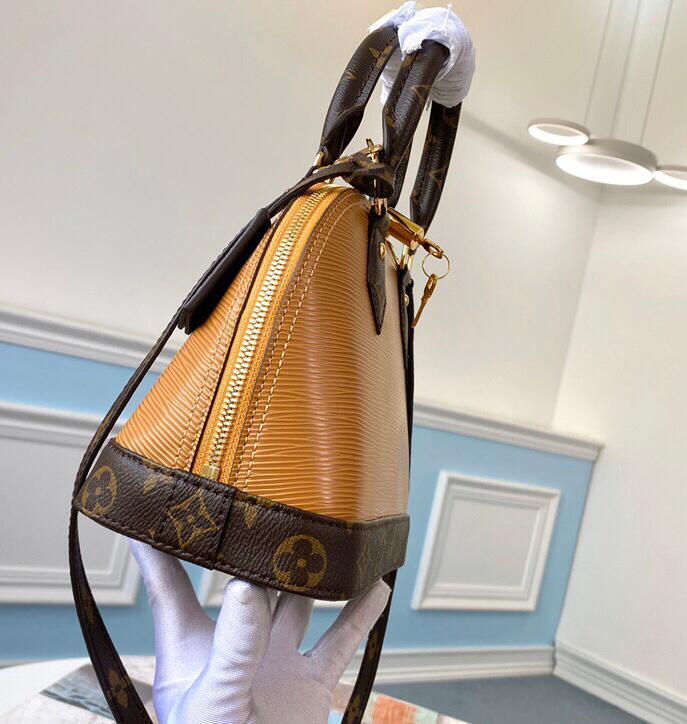 Dragons Bags Bags - LOV Bags - 3174