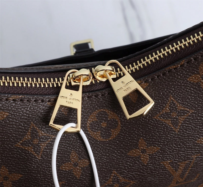 Fashion Vbs bags - 3805