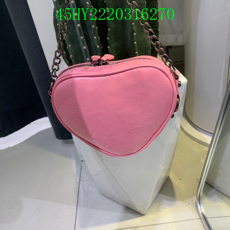 VBS Fashion - BGA Bags - 1874