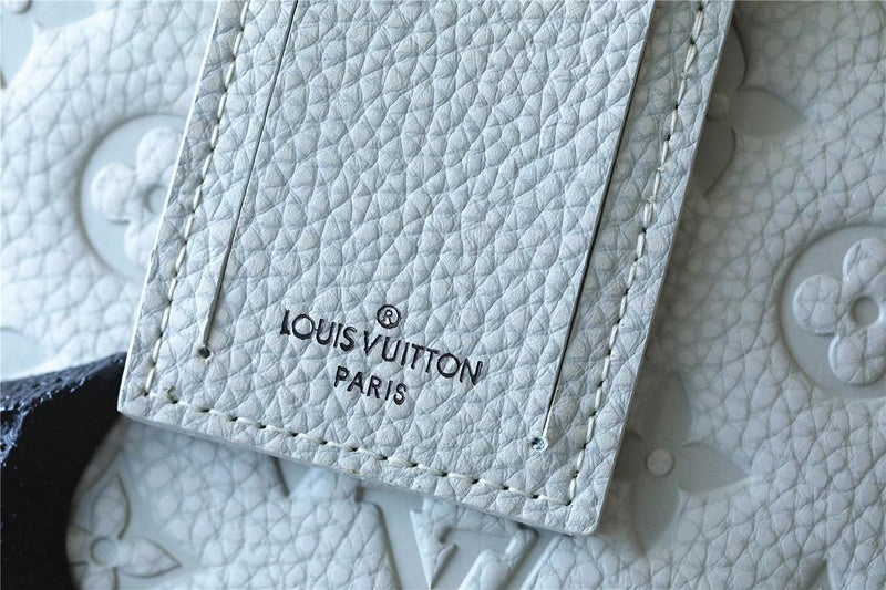 nmb Fashion bags - 9604