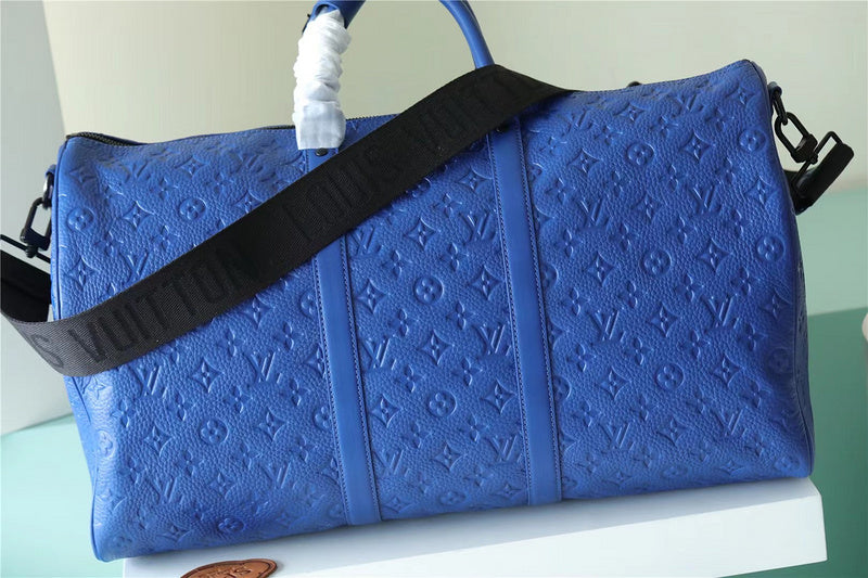 nmb Fashion bags - 11138