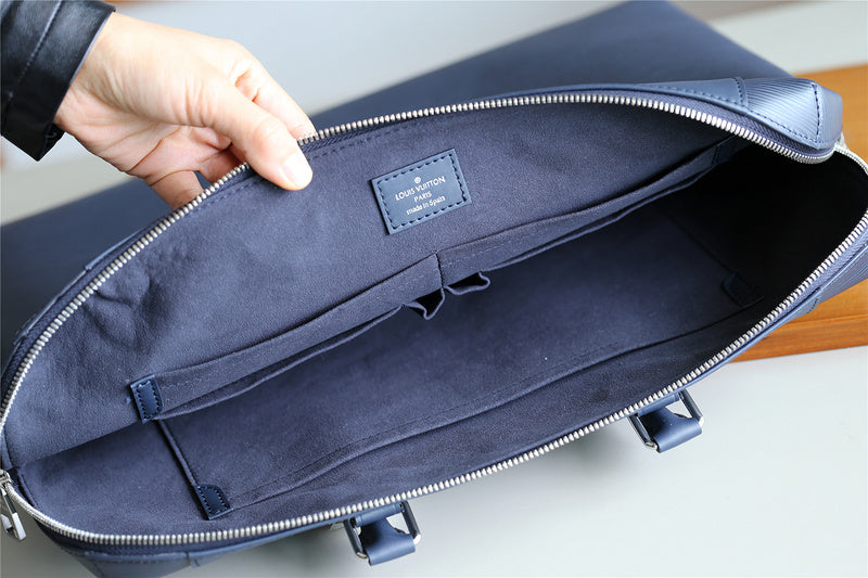 nmb Fashion bags - 9851