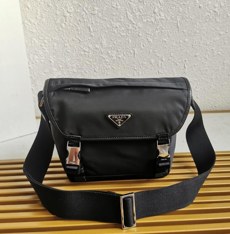 Dragons Bags Bags

 - PD Bags - 013