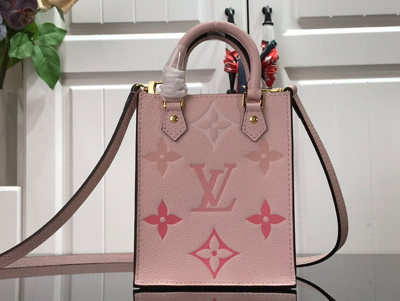 nmb Fashion bags - 17618