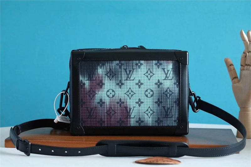 VBS Fashion bags - 10155