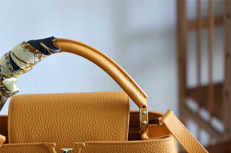 nmb Fashion bags - 8380