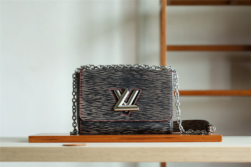nmb Fashion bags - 8498