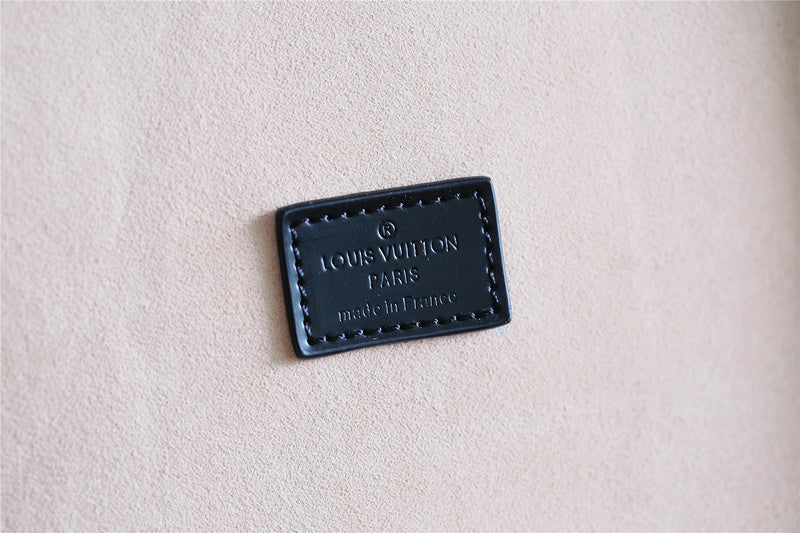 nmb Fashion bags - 9542