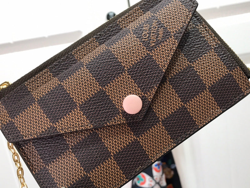 Fashion Vbs bags - 2976