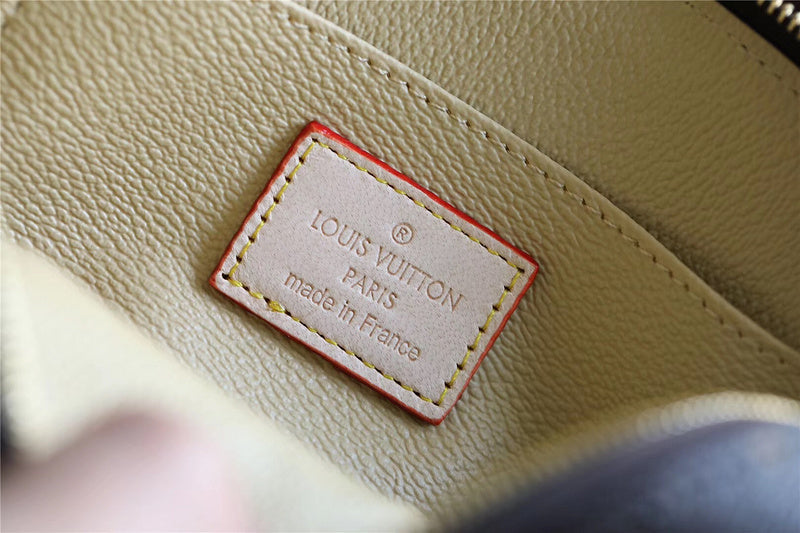 nmb Fashion bags - 9072