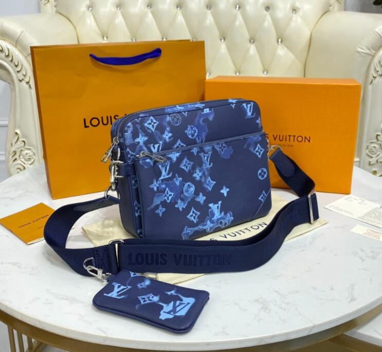 Dragons Bags Bags - LOV Bags - 2448