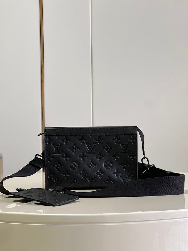 nmb Fashion bags - 17125