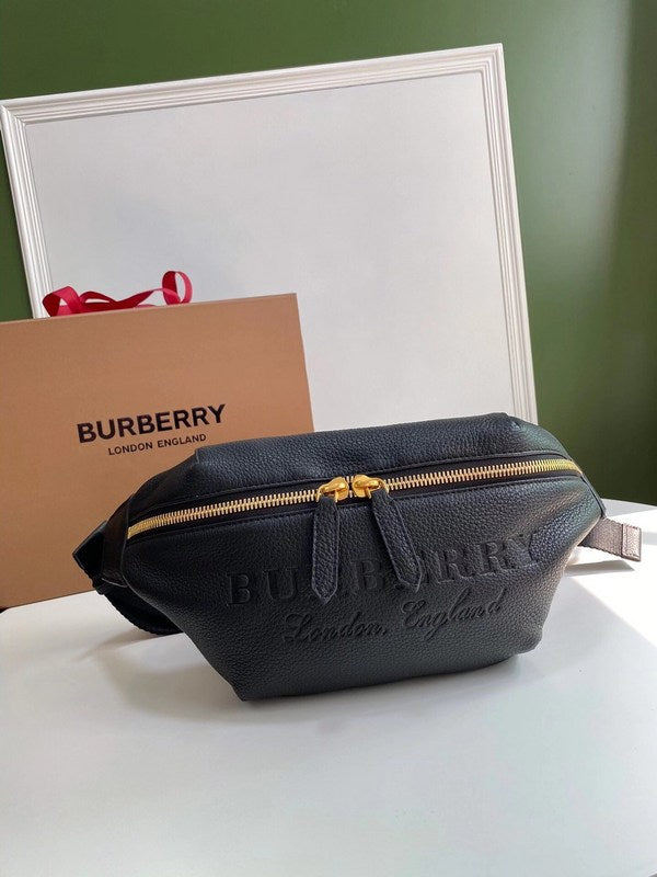 VBS Fashion -BBR Bags - 890