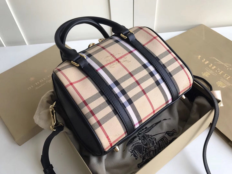 VBS Fashion -BBR Bags - 1025