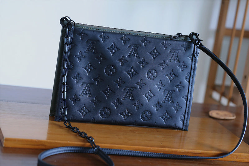 nmb Fashion bags - 10479