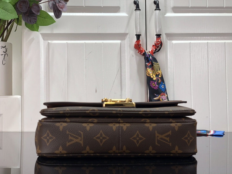 Fashion Vbs bags - 2456