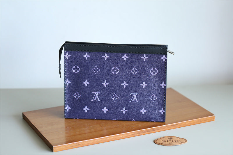 VBS Fashion bags - 10936