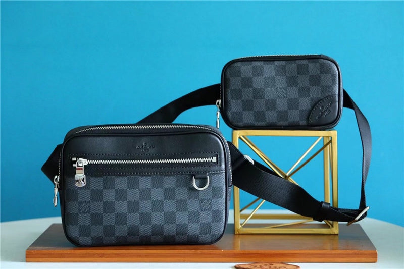 VBS Fashion bags - 10289