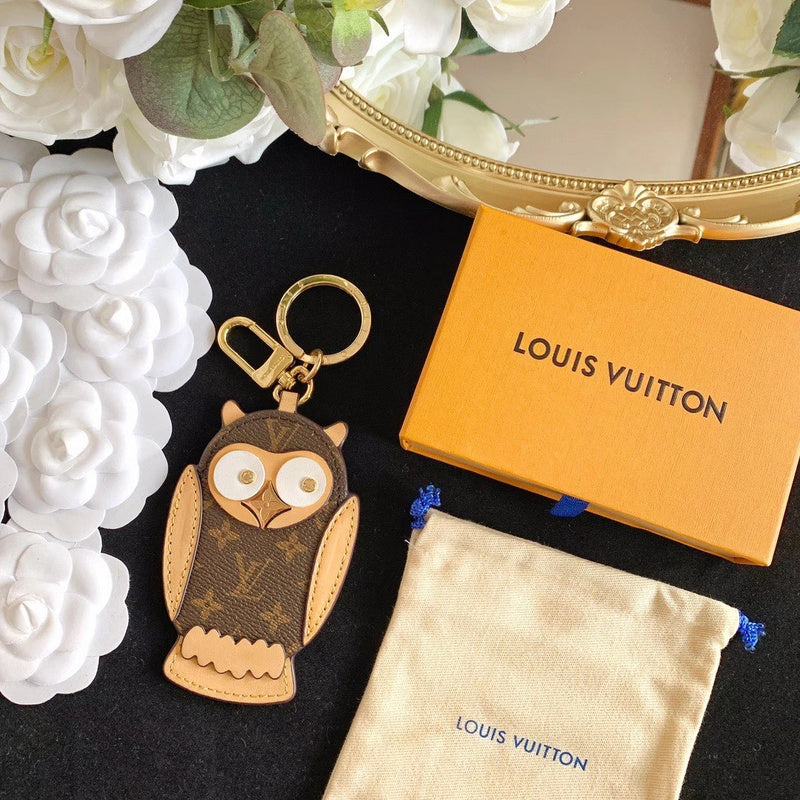 Fashion Vbs bags - 2595