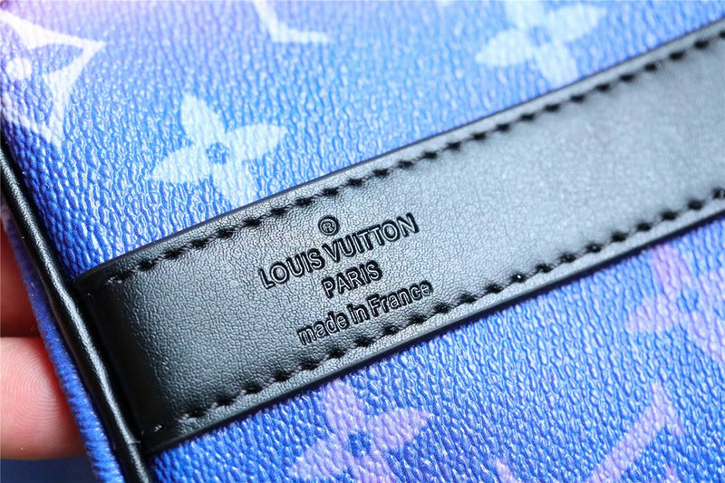 nmb Fashion bags - 11277