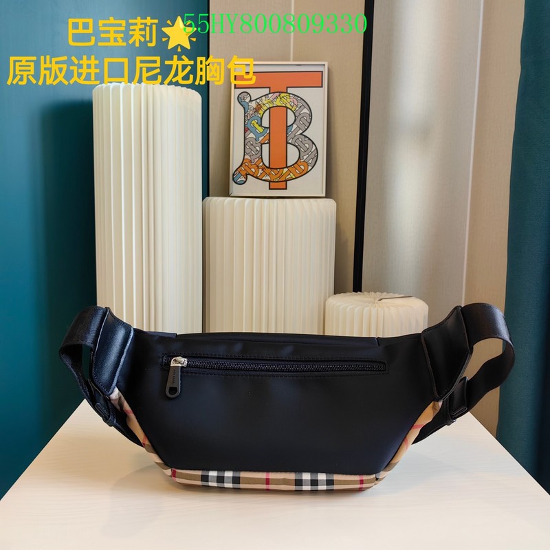 VBS Fashion -BBR Bags - 049
