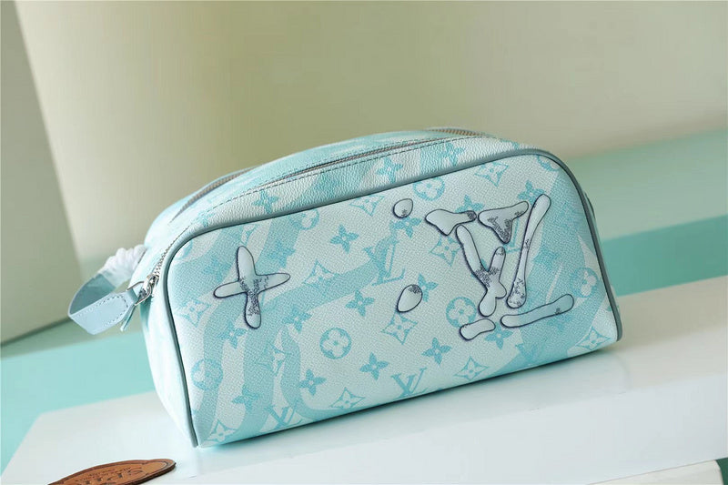 nmb Fashion bags - 10666