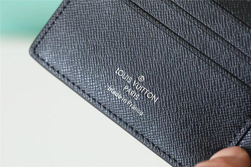 nmb Fashion bags - 10619